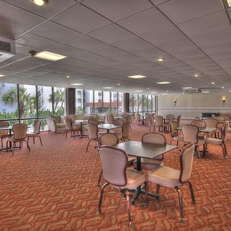 El Matador 437 - Gulf Front With Beautiful Views Of The Gulf And Pool Villa Fort Walton Beach Exterior photo